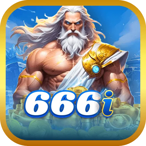 666I - Petualangan Memancing Tak Terlupakan