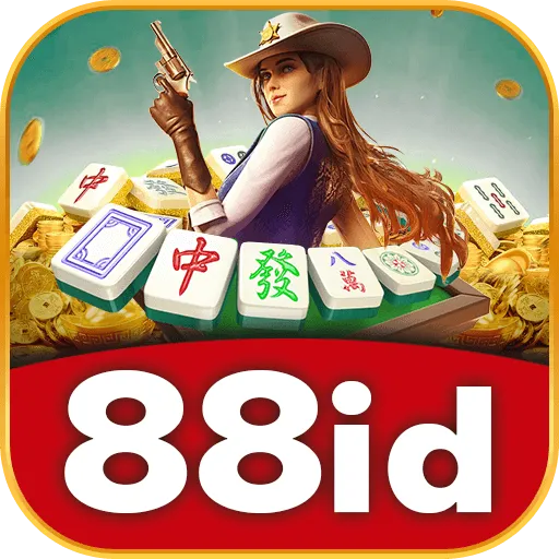 88ID - Permainan Poker Terbaik untuk Penggemar Kartu