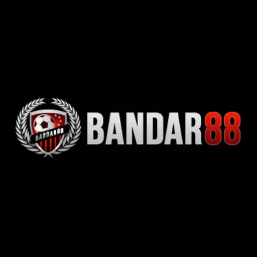 BANDAR88 - Tantangan Seru dalam Permainan Puzzle