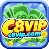 C8VIP - Permainan Gaple Seru dan Menyenangkan
