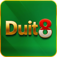 DUIT8 - Permainan Slot Menarik untuk Menambah Keseruan