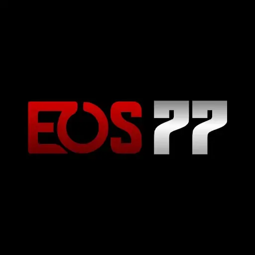 EOS77 - Perang Strategis yang Menantang