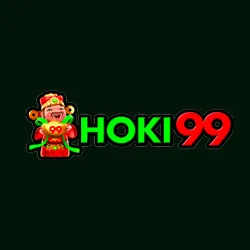 HOKI99 - Game Gaple Seru dan Menantang