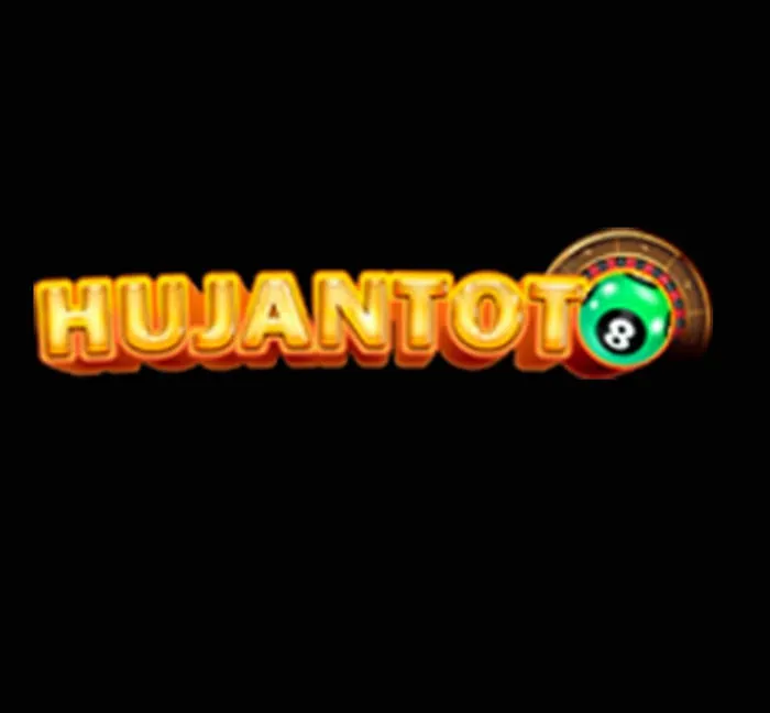 HUJANTOTO - Petualangan Menarik dalam Dunia Anime