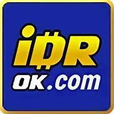 IDROK - Petualangan RPG Epik yang Menantang