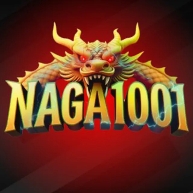 NAGA1001 - Permainan Bingo Seru dan Menegangkan
