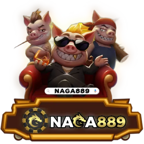 NAGA889 - Game Pertanian Terbaik untuk Petualangan Berkebun