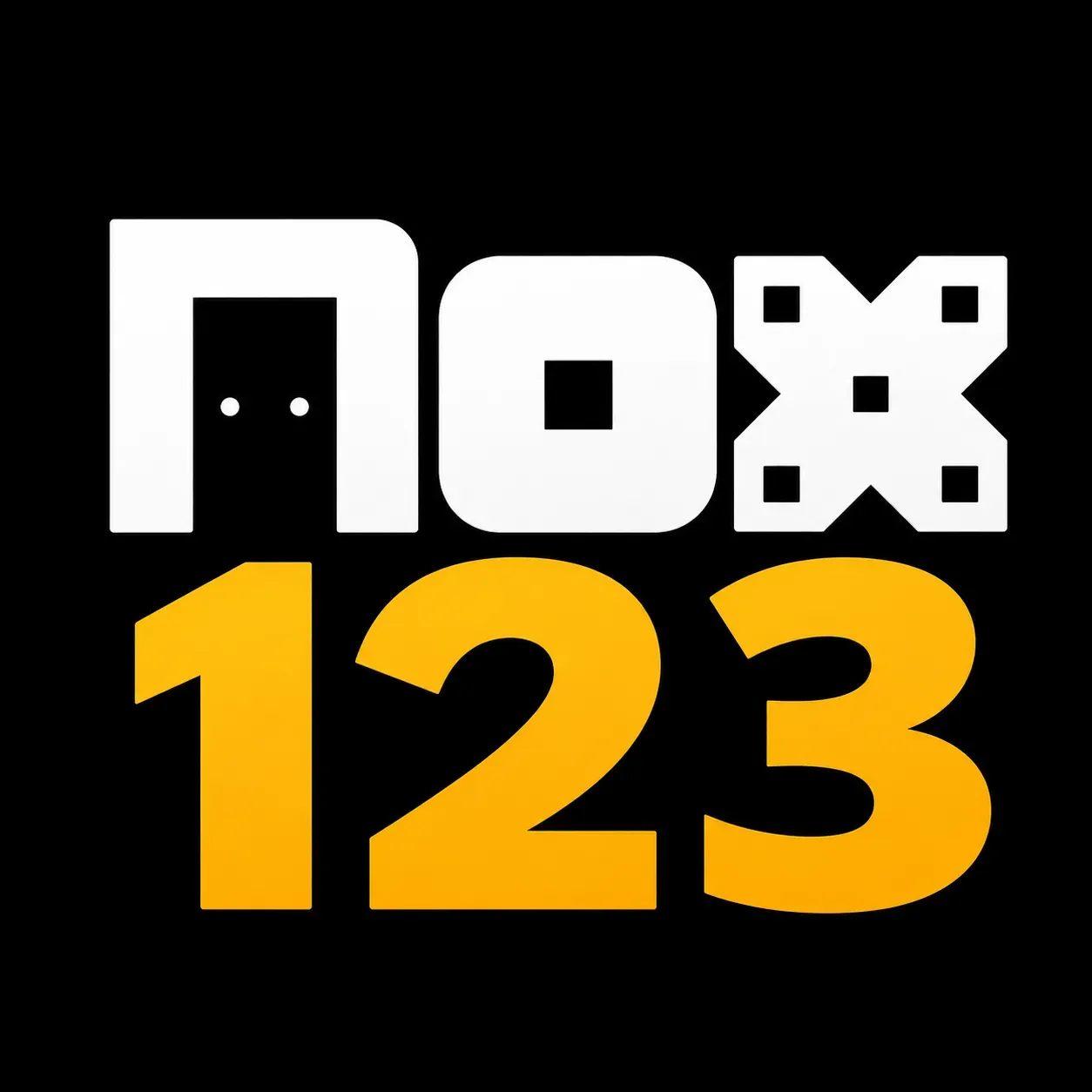 NOX123 - Pertarungan Terbaik dalam Game Battle Royale