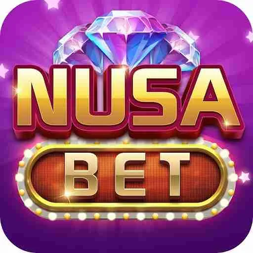 NUSABET - Petualangan Seru dalam Dunia RPG