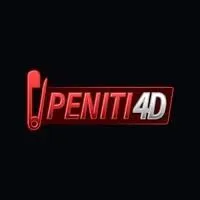 PENITI4D - Game Idle Seru untuk Mengisi Waktu Luang