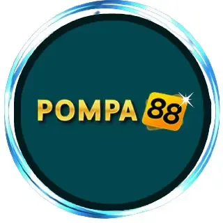 POMPA88 - Game Olahraga Seru dan Menantang