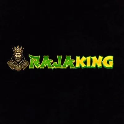 RAJAKING - Game Sempurna untuk Pecinta Farming