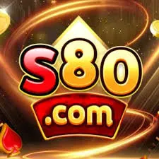S80 - Permainan Tycoon Terbaik untuk Anda