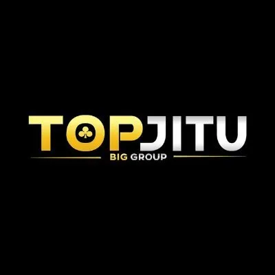 TOPJITU - Aplikasi Olahraga Terbaik untuk Penggemar Sports